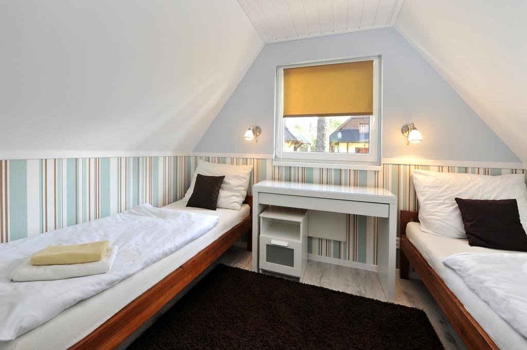 Aplend Chaty Tatry Holiday เวลคี สลาวโคว์ ห้อง รูปภาพ